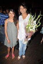 Pallavi Joshi at Vivek Vaswani_s birthday bash in Tote, Mumbai on 8th July 2012 (125).JPG